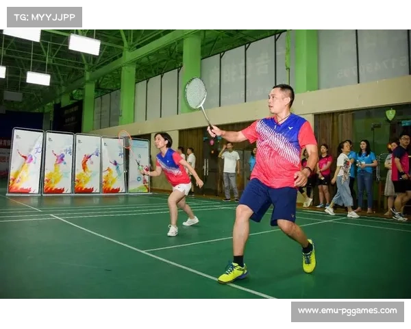 长沙公开赛纪念球设计征集融合本土文化元素传承赛事精神