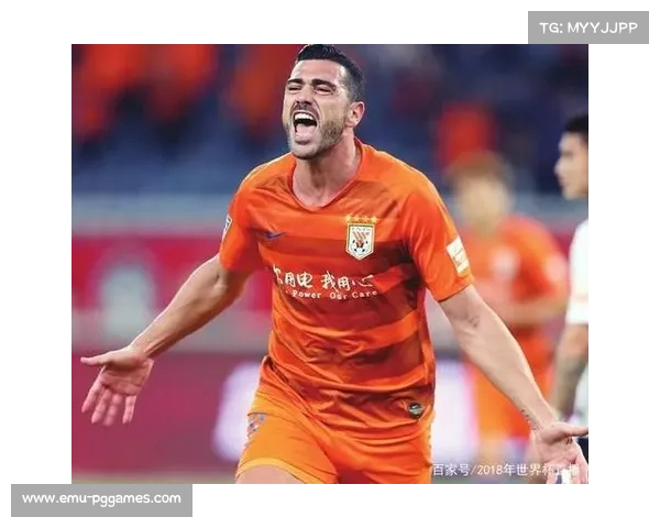 加图索欲引进17岁新星阿哈诺因尚未获意大利国籍交易受阻