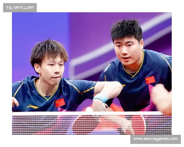 马来西亚男双激战65分钟逆转胜，惊险晋级下一轮