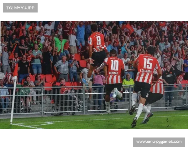 马伦首秀进球无效后再度破门，罗马半场1-0领先都灵