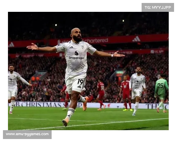 阿森角球防守漏洞频现，曼联三度利用反击得手