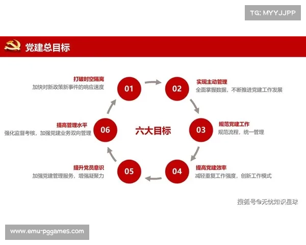赛事运营体系正从单一管理迈向全域协同新阶段