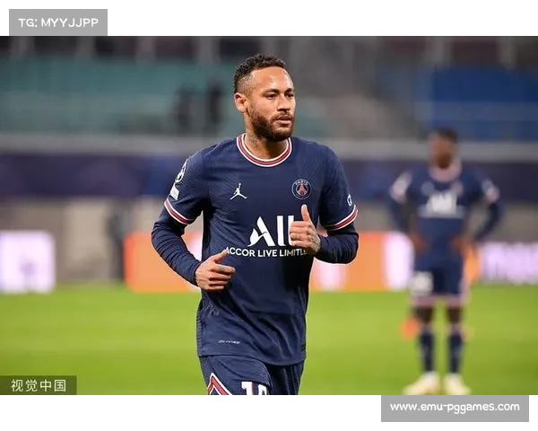 球员体能数据实时监测，运动科学技术支持欧冠高强度赛程