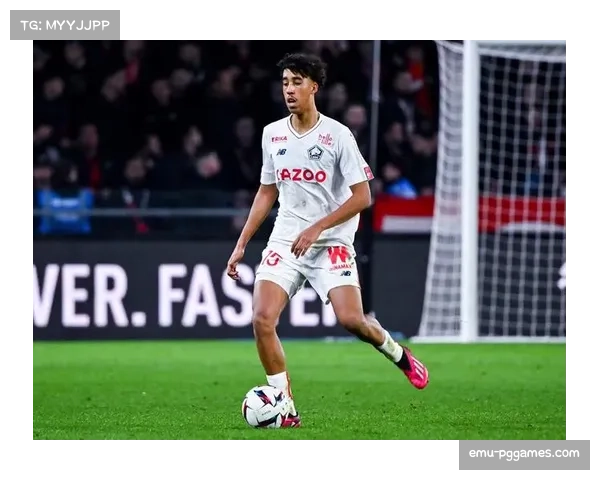 深度报道：法甲中游球队的生存之道——以勒阿弗尔的青训与转会策略为例