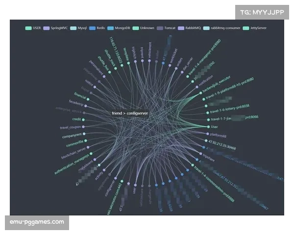 调查：盗播链路追踪，意甲版权方如何利用AI技术打击非法流媒体