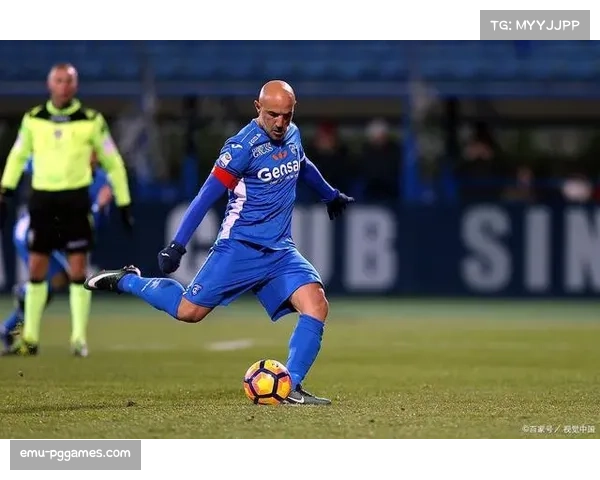 保级生死战前瞻：恩波利与乌迪内斯的六分对决